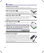 Preview for 54 page of Asus E4168 User Manual