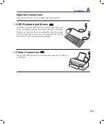 Preview for 55 page of Asus E4168 User Manual