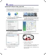 Preview for 56 page of Asus E4168 User Manual