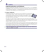 Preview for 58 page of Asus E4168 User Manual