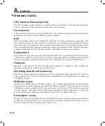 Preview for 70 page of Asus E4168 User Manual