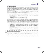 Preview for 79 page of Asus E4168 User Manual