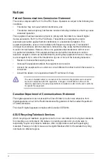 Preview for 6 page of Asus E45M1-M PRO User Manual