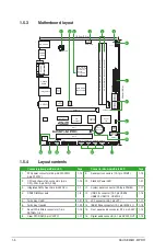 Preview for 16 page of Asus E45M1-M PRO User Manual