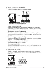 Preview for 27 page of Asus E45M1-M PRO User Manual