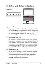 Preview for 47 page of Asus E4878 User Manual