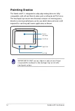 Preview for 52 page of Asus E4878 User Manual