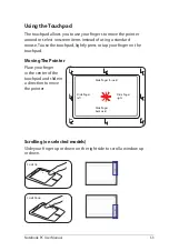 Preview for 53 page of Asus E4878 User Manual