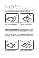 Preview for 54 page of Asus E4878 User Manual