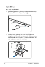 Preview for 60 page of Asus E4878 User Manual