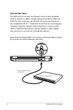 Preview for 70 page of Asus E4878 User Manual