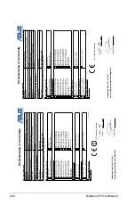 Preview for 102 page of Asus E500C User Manual