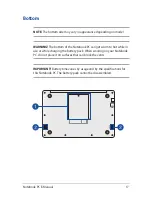 Preview for 17 page of Asus E502M E-Manual