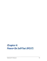 Preview for 59 page of Asus E502M E-Manual