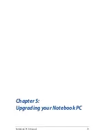 Preview for 75 page of Asus E502M E-Manual