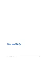 Preview for 85 page of Asus E502M E-Manual