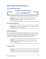 Preview for 107 page of Asus E502M E-Manual