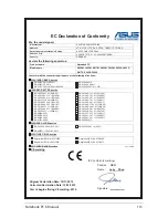 Preview for 113 page of Asus E502M E-Manual