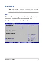 Preview for 67 page of Asus E502MA E-Manual