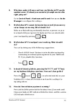 Preview for 95 page of Asus E502MA E-Manual