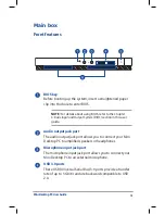 Preview for 15 page of Asus E510 Series User Manual