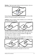 Preview for 55 page of Asus E55VA User Manual