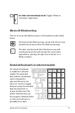 Preview for 39 page of Asus E5923 User Manual