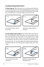 Preview for 48 page of Asus E5923 User Manual