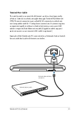 Preview for 63 page of Asus E5923 User Manual