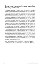 Preview for 108 page of Asus E5923 User Manual