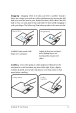 Preview for 55 page of Asus E6012 User Manual