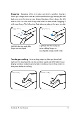 Preview for 51 page of Asus E6434 User Manual