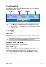 Preview for 31 page of Asus E6833 User Manual