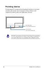 Preview for 48 page of Asus E7051 User Manual