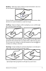 Preview for 51 page of Asus E7051 User Manual