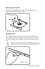 Preview for 56 page of Asus E7051 User Manual