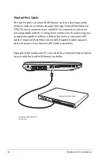 Preview for 64 page of Asus E7051 User Manual