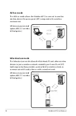 Preview for 66 page of Asus E7051 User Manual