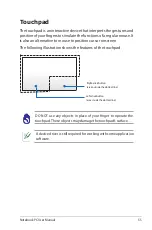 Preview for 55 page of Asus E7169 User Manual