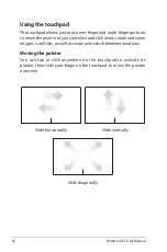 Preview for 56 page of Asus E7169 User Manual