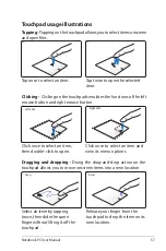 Preview for 57 page of Asus E7169 User Manual