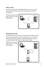 Preview for 67 page of Asus E7169 User Manual