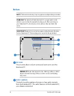 Preview for 18 page of Asus E7847 E-Manual