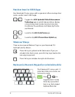 Preview for 32 page of Asus E7847 E-Manual