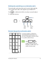 Preview for 33 page of Asus E7847 E-Manual