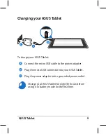 Preview for 9 page of Asus E8124 User Manual