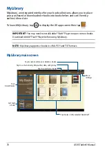 Preview for 76 page of Asus E8316 User Manual