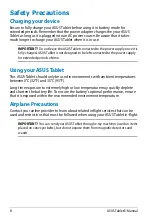 Preview for 8 page of Asus E8355 User Manual