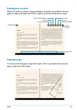 Preview for 63 page of Asus E8355 User Manual