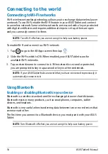 Preview for 36 page of Asus E8492 User Manual